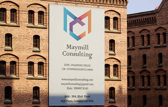 Flex Banner